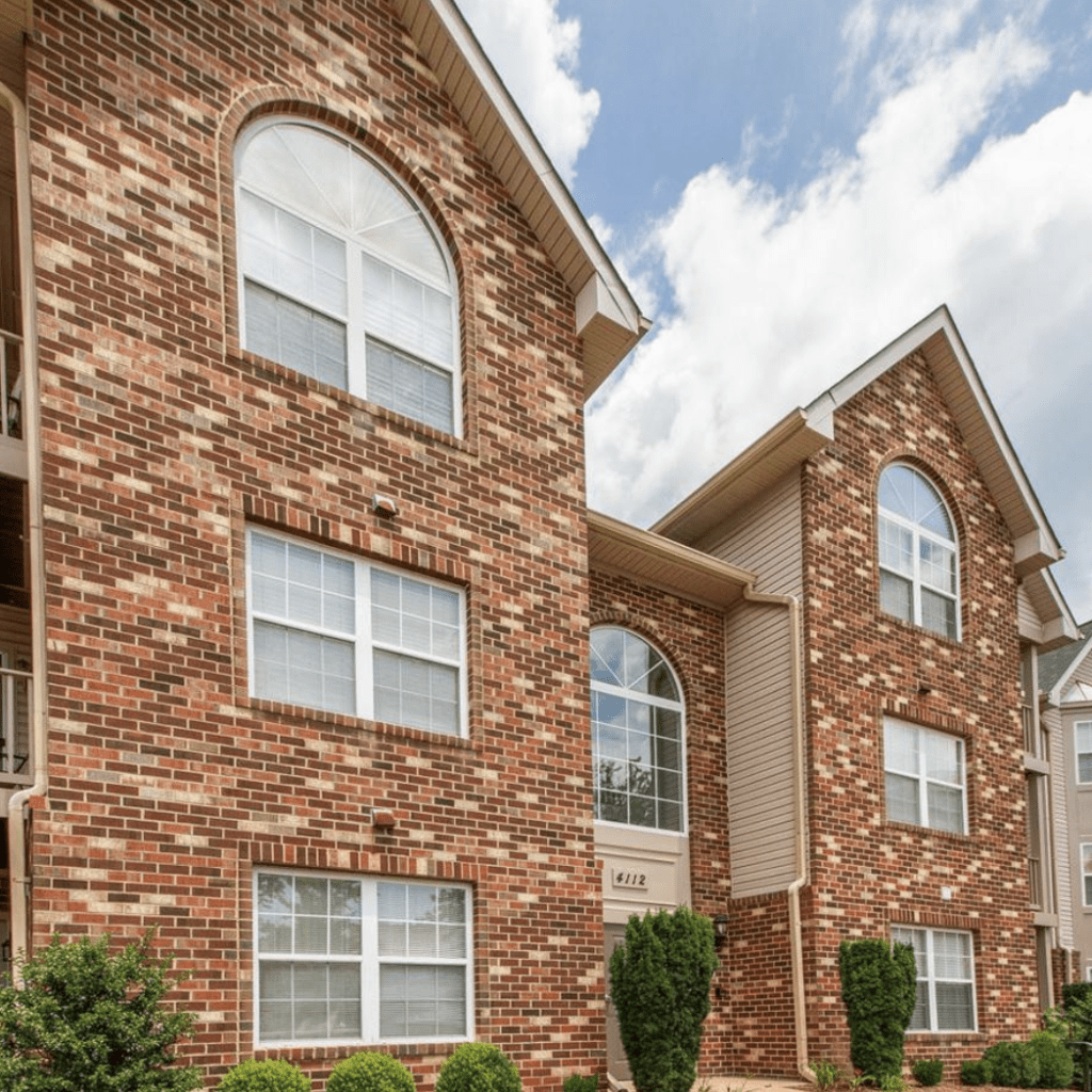 SOLD! Fairfax, VA Fairmont Focus on NoVA Real Estate