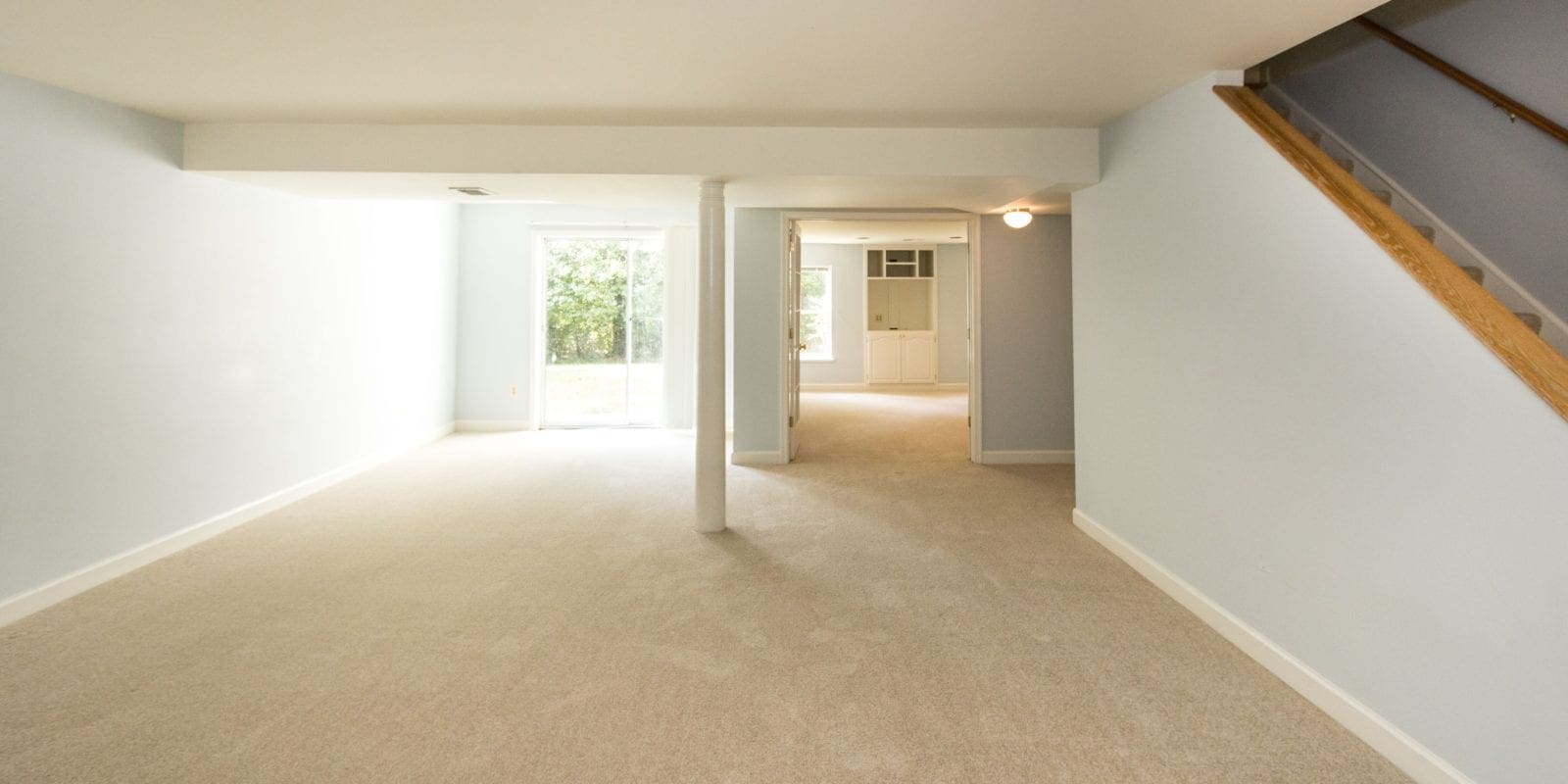 FOR RENT! Gate Post Estates Rental 3,000/mo Focus on NoVA Real Estate