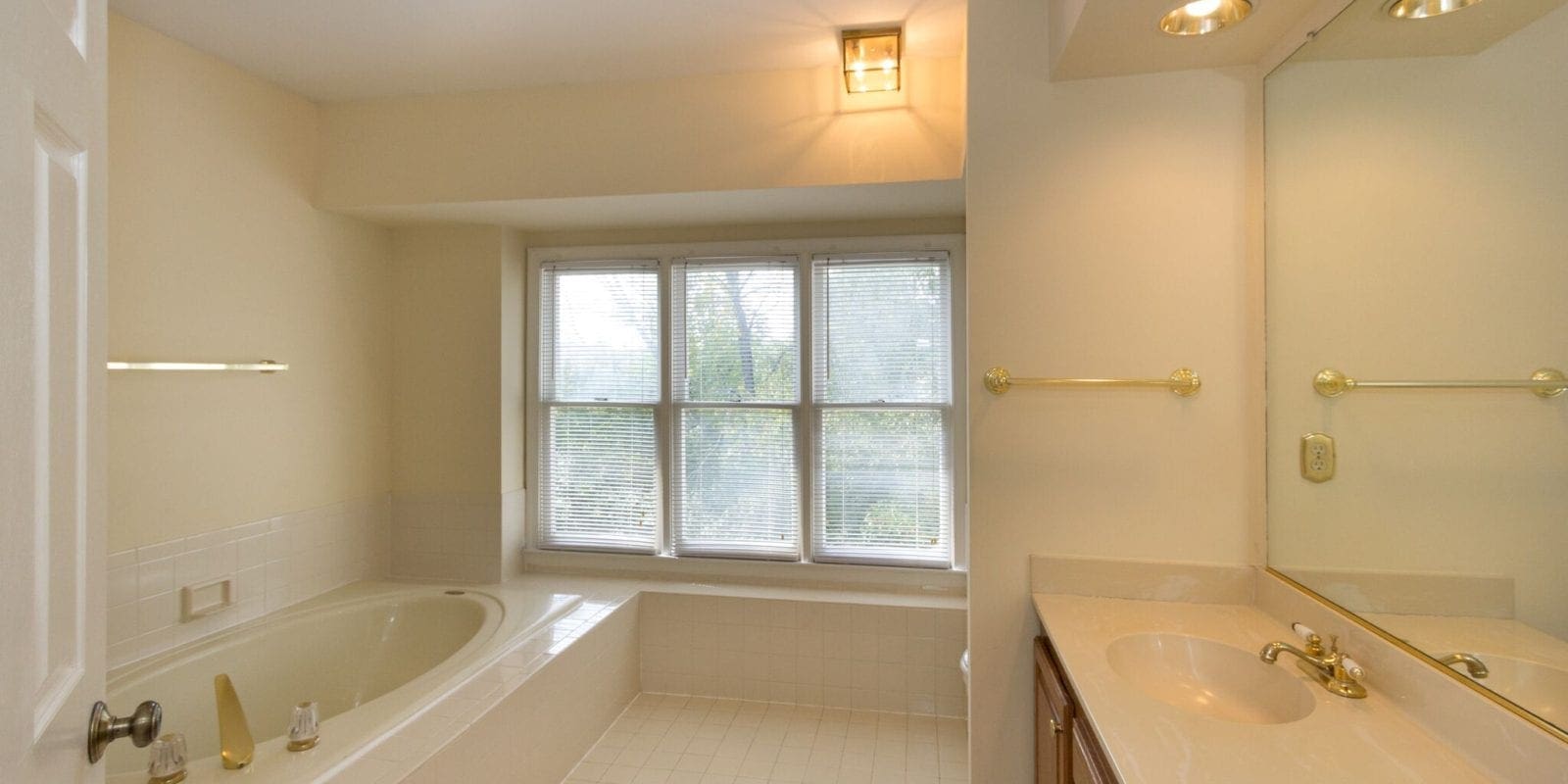 FOR RENT! Gate Post Estates Rental 3,000/mo Focus on NoVA Real Estate