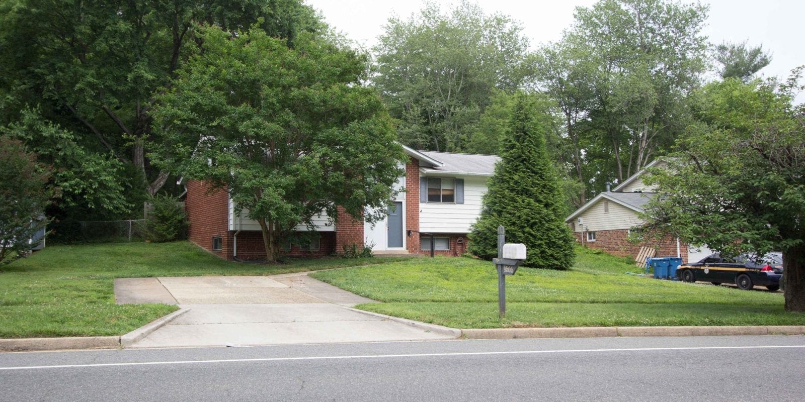 SOLD KINGS PARK WEST 470,000 Focus on NoVA Real Estate