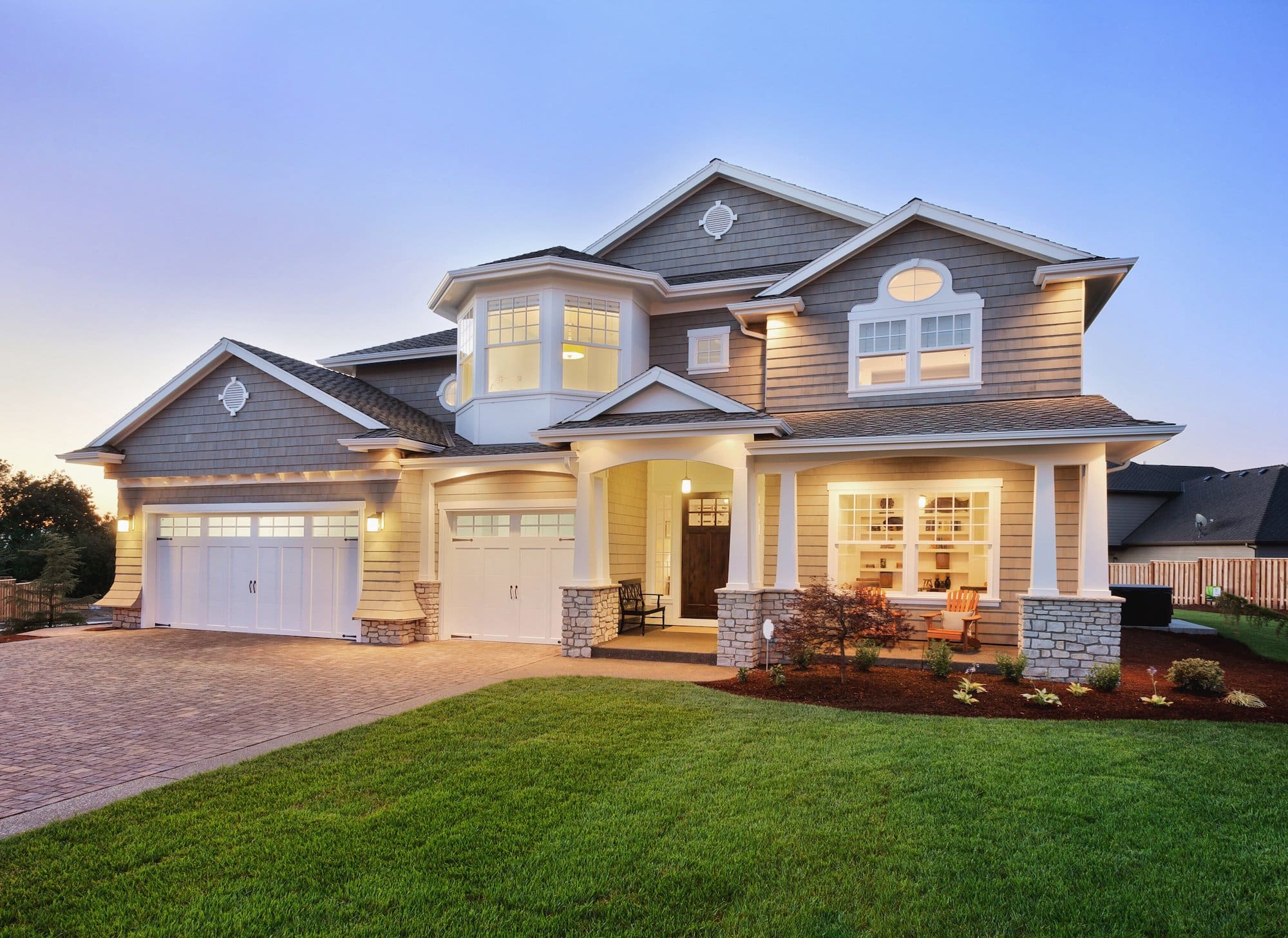 Homes for Sale Fairfax, Arlington, Alexandria, Reston and Fairfax County