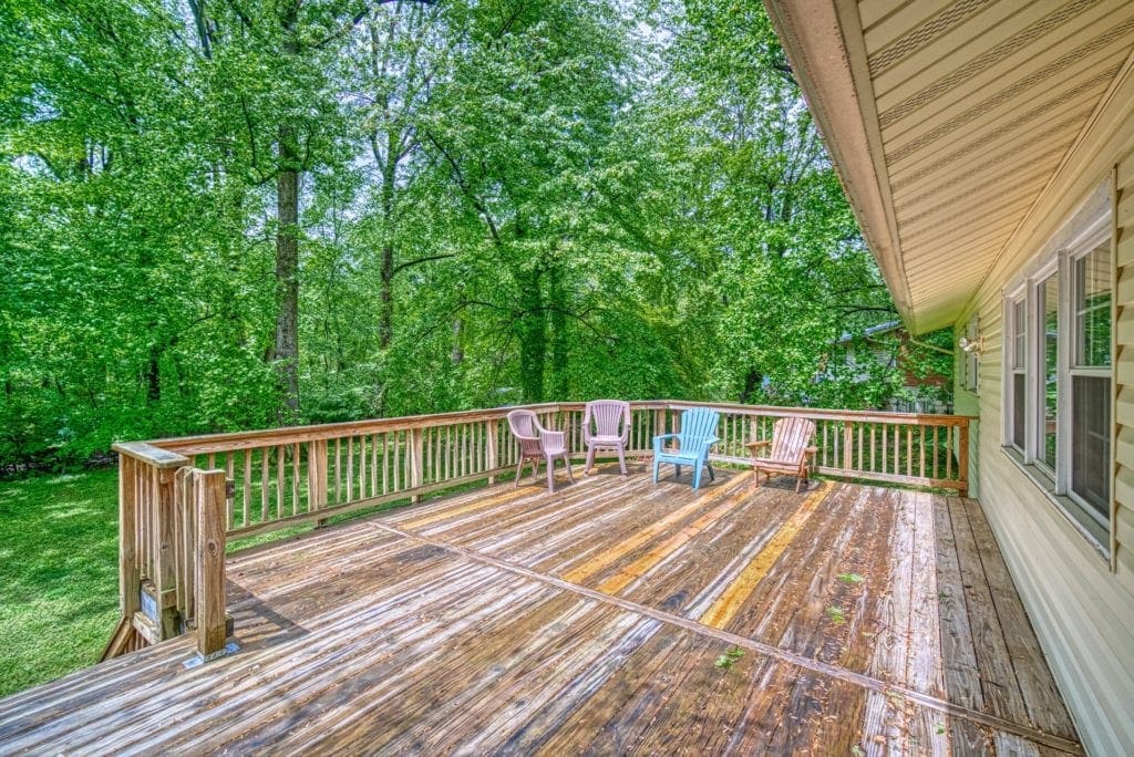 SOLD FALLS CHURCH 680,000 Focus on NoVA Real Estate