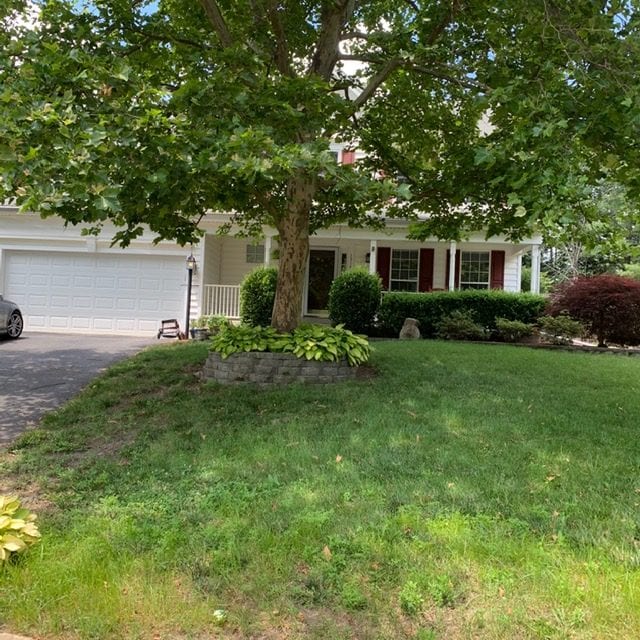 SOLD BRISTOW 540,000 Focus on NoVA Real Estate