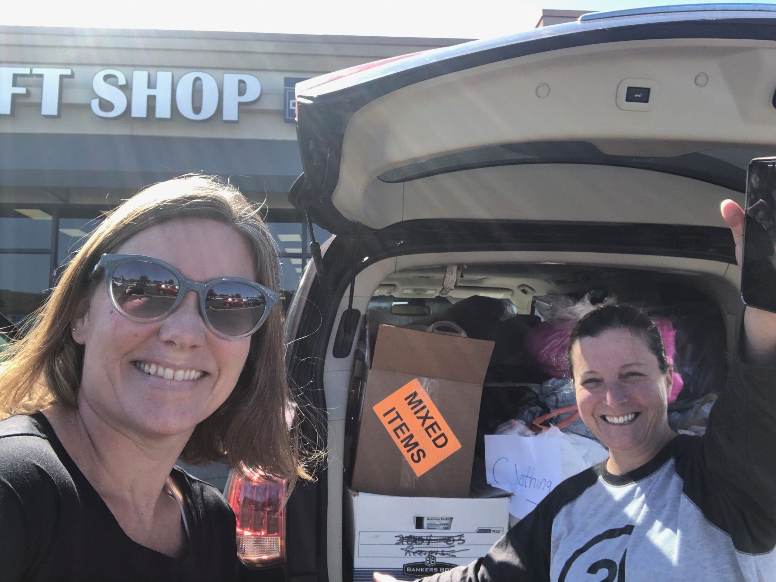 The Top3 Take Away Giving Thanks The FOCUS on NoVA Real Estate Team