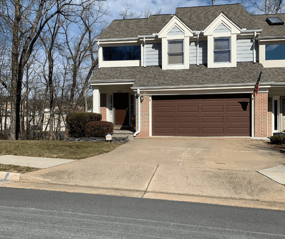 Sold Fairfax 680,000 Focus on NoVA Real Estate