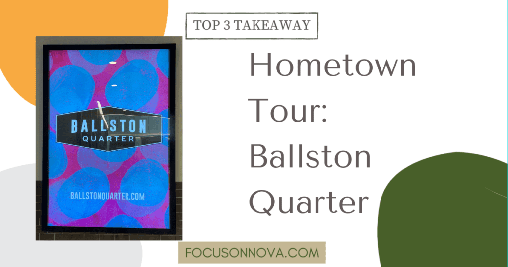 Hometown Tour Ballston Quarter 1200 x 630