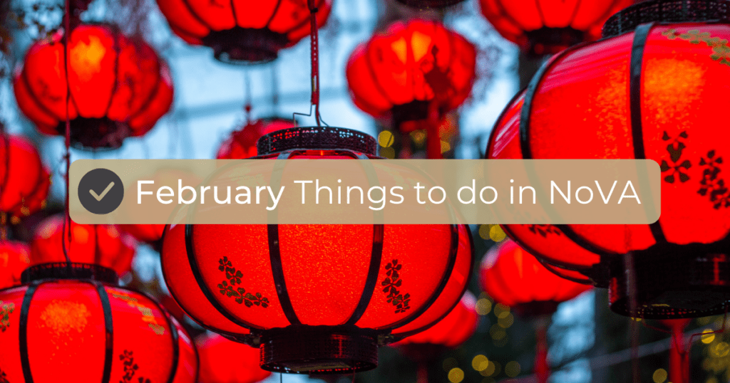 Things To Do In February Focus On NoVA Real Estate things-to-do-in-february-focus-on-nova-real-estate