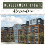 Alexandria Development