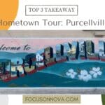 Hometown Tour Purcellville 1200 x 630
