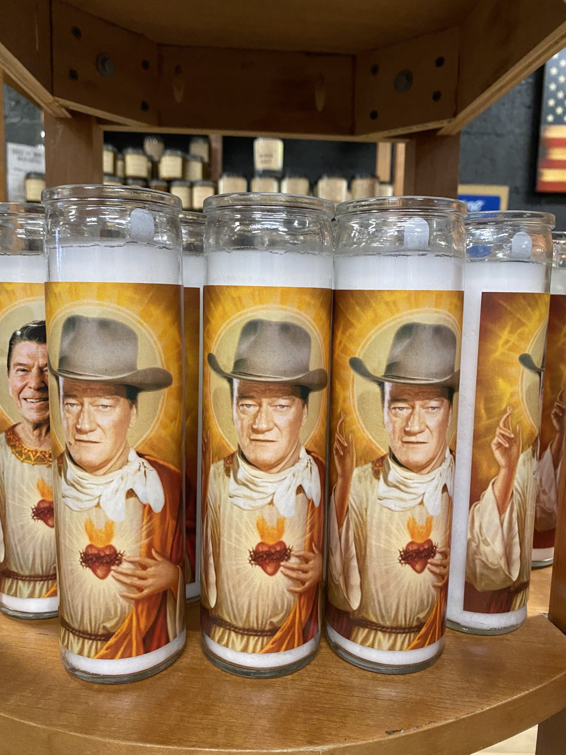 Brick and Mortar Mercantile Focus on NoVA Real Estate