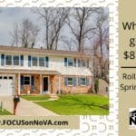 WYGF $855,000 in Rolling Valley Springfield 1200 x 630 (1)