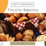 Best Bakeries (1200 × 630 px)