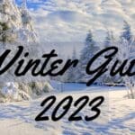 Seasonal Guide Winter 2023 1200 x 630