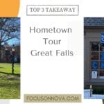 Hometown Tour Great Falls 1200 x 630