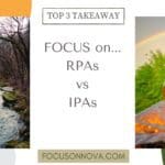 T3 RPA vs IPA 1200 x 630