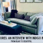 Indigo Interiors Header – DRAFT
