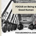 T3 Focus on Being a Good Human 1200 x 630 (2)