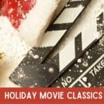 Holiday Movie Classics