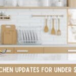 Kitchen Updates (1)