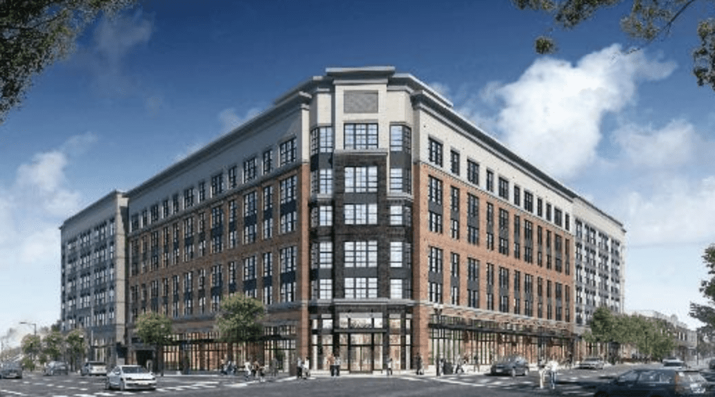 Arlington Development Update Focus on NoVA Real Estate
