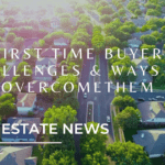 Copy of Real Estate News